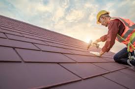 Best Roof Maintenance and Cleaning  in Robbins, NC